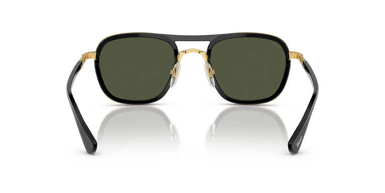 Persol PO2484S 114331 52