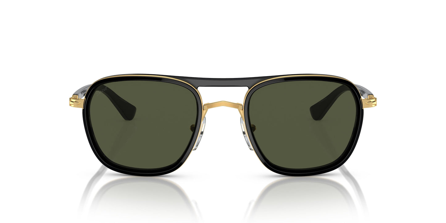 Persol PO2484S 114331 52