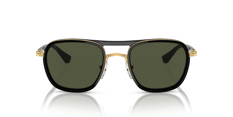Persol PO2484S 114331 52