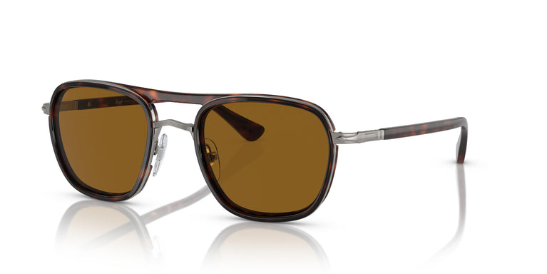 Persol PO2484S 114433 52