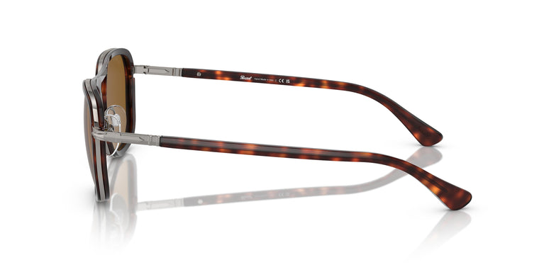 Persol PO2484S 114433 52