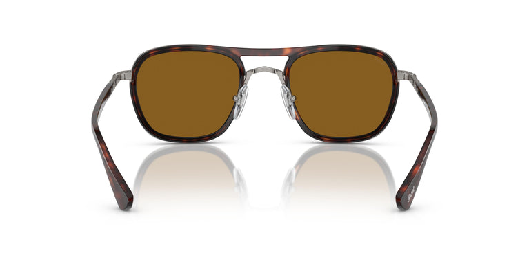 Persol PO2484S 114433 52