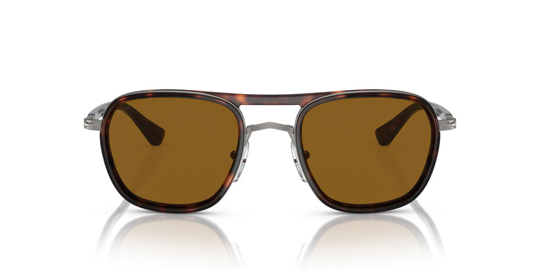 Persol PO2484S 114433 52