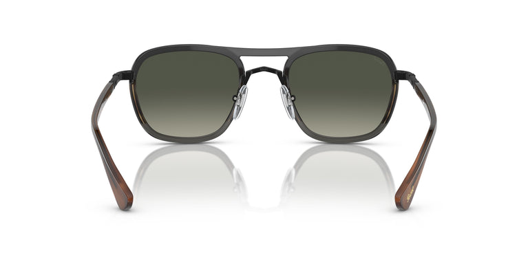 Persol PO2484S 114671 52