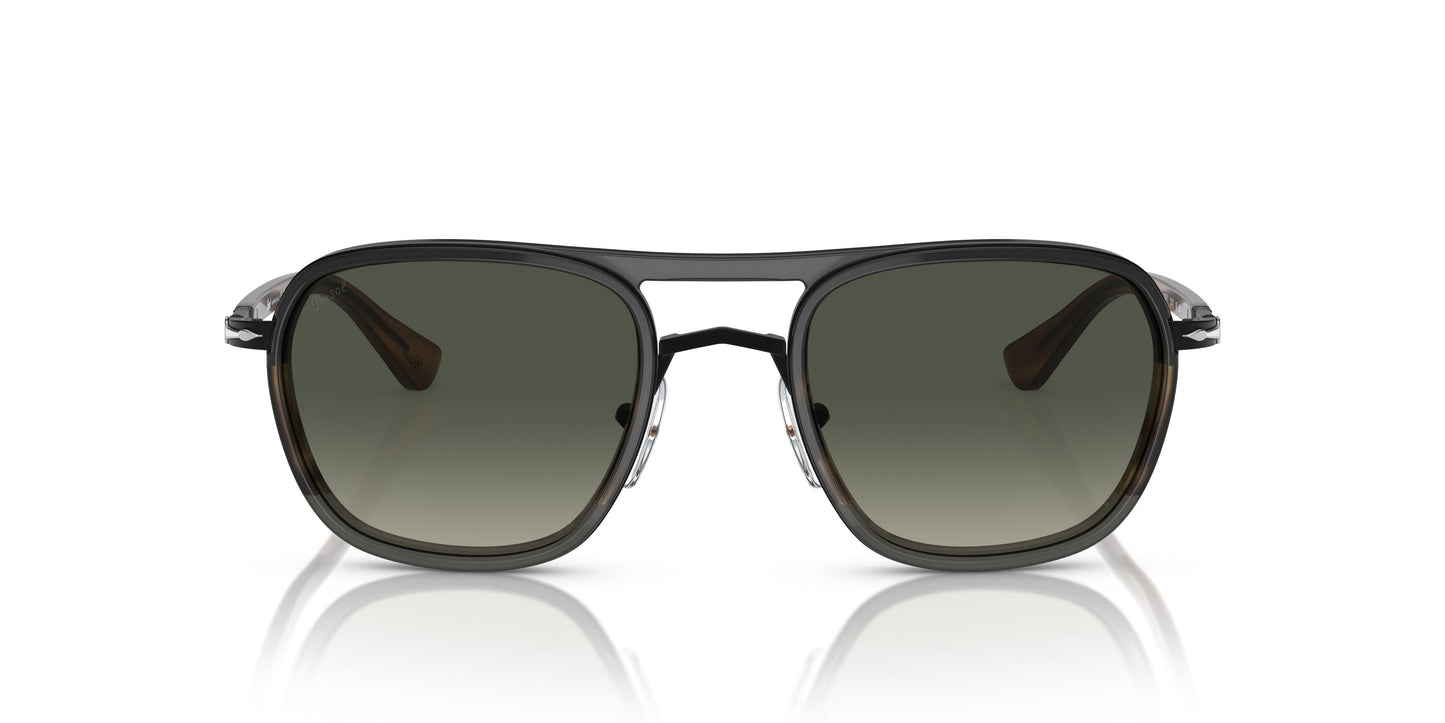 Persol PO2484S 114671 52