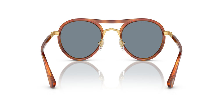 Persol PO2485S 114556 48