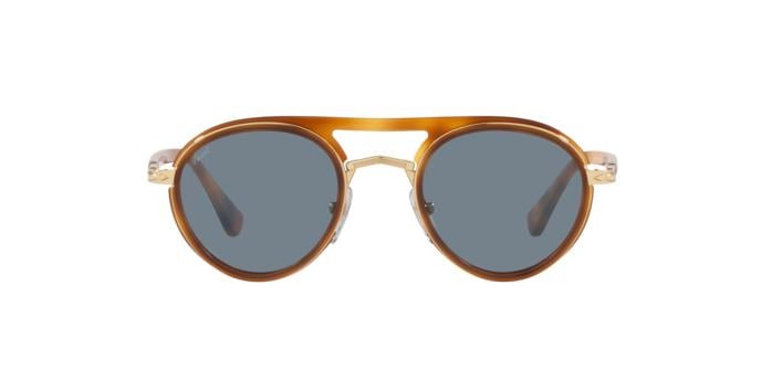 Persol PO2485S 114556 48