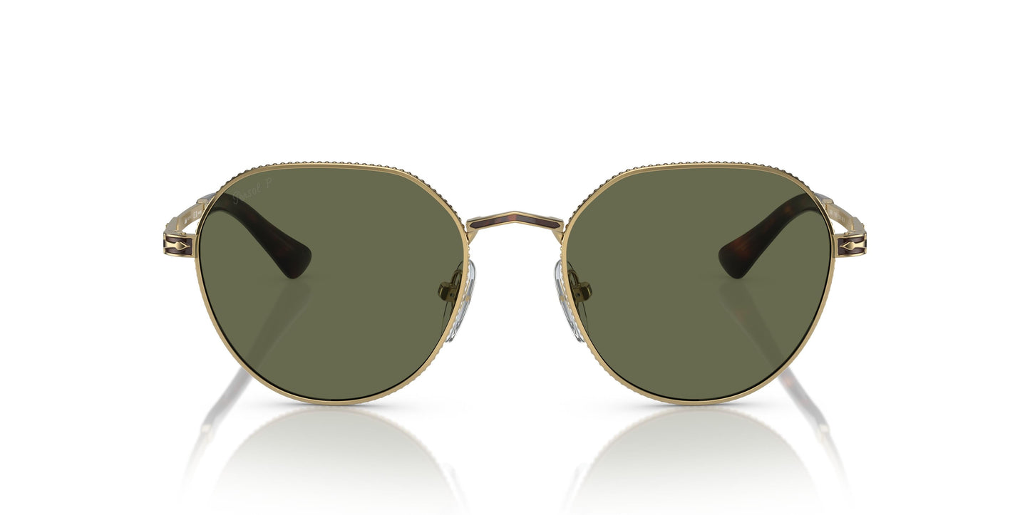 Persol PO2486S 110958 51