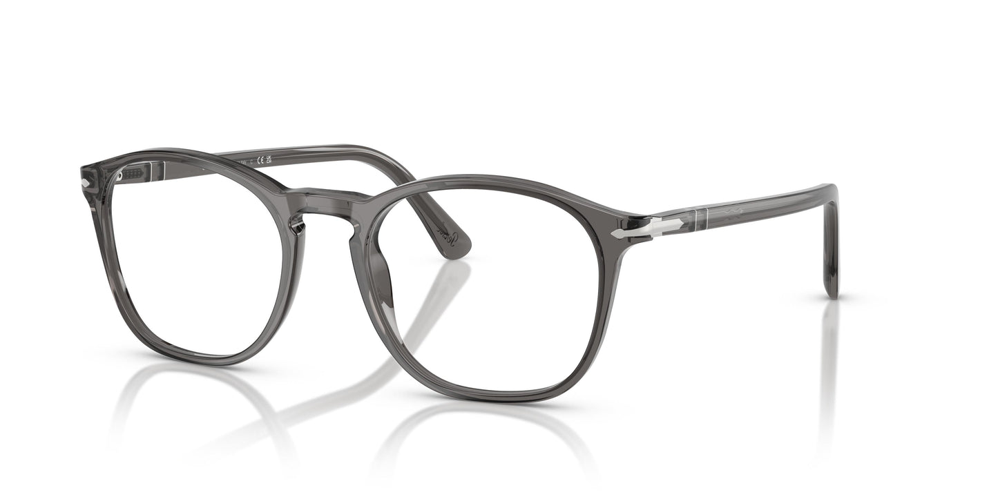 Persol PO3007VM  1196 50