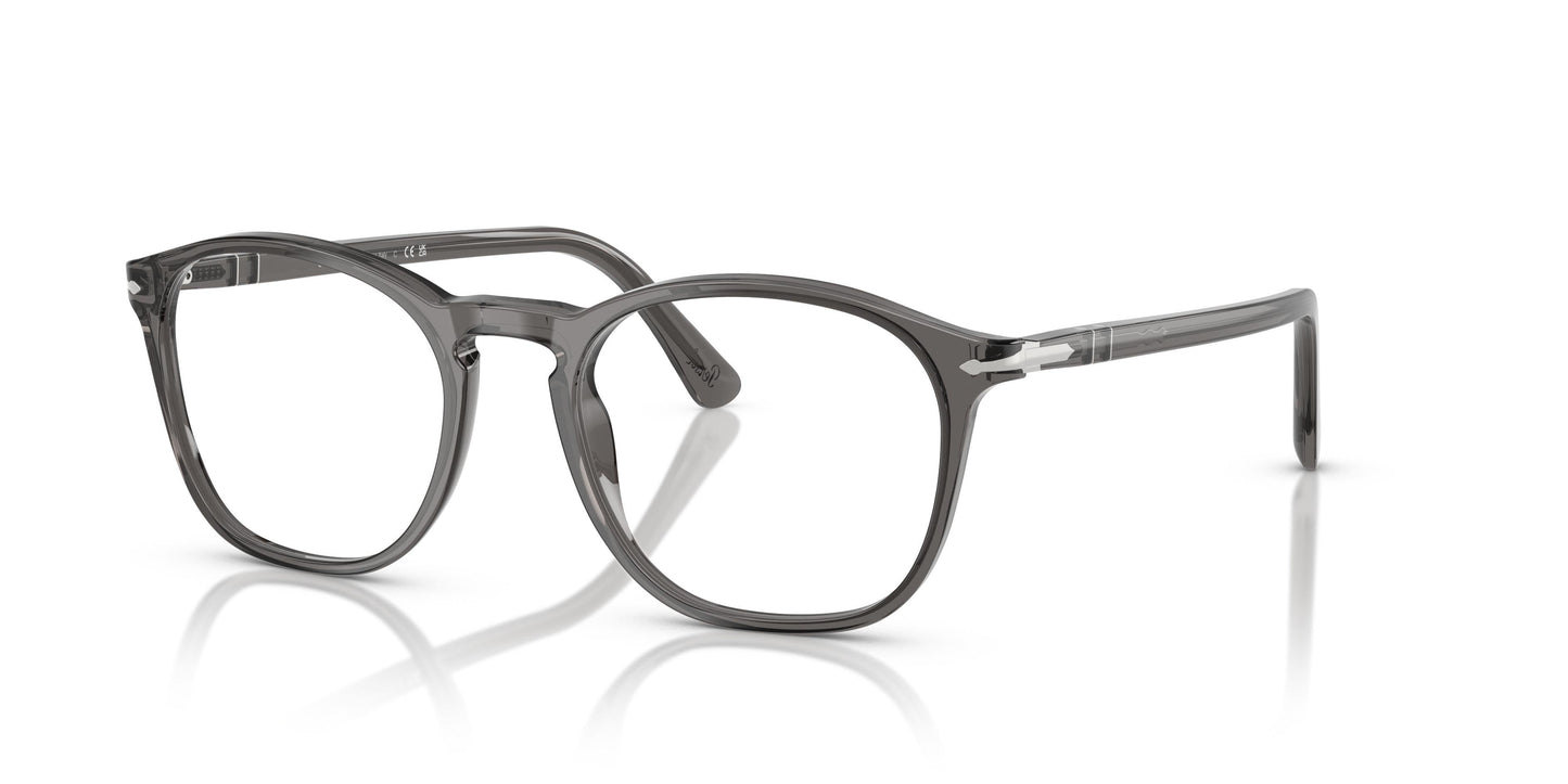 Persol PO3007VM  1196 52