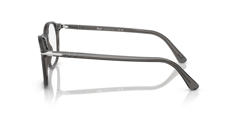 Persol PO3007VM 1196 50