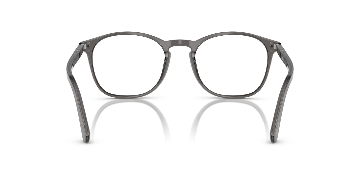 Persol PO3007VM  1196 52