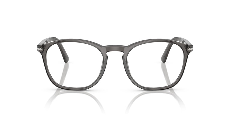 Persol PO3007VM 1196 50