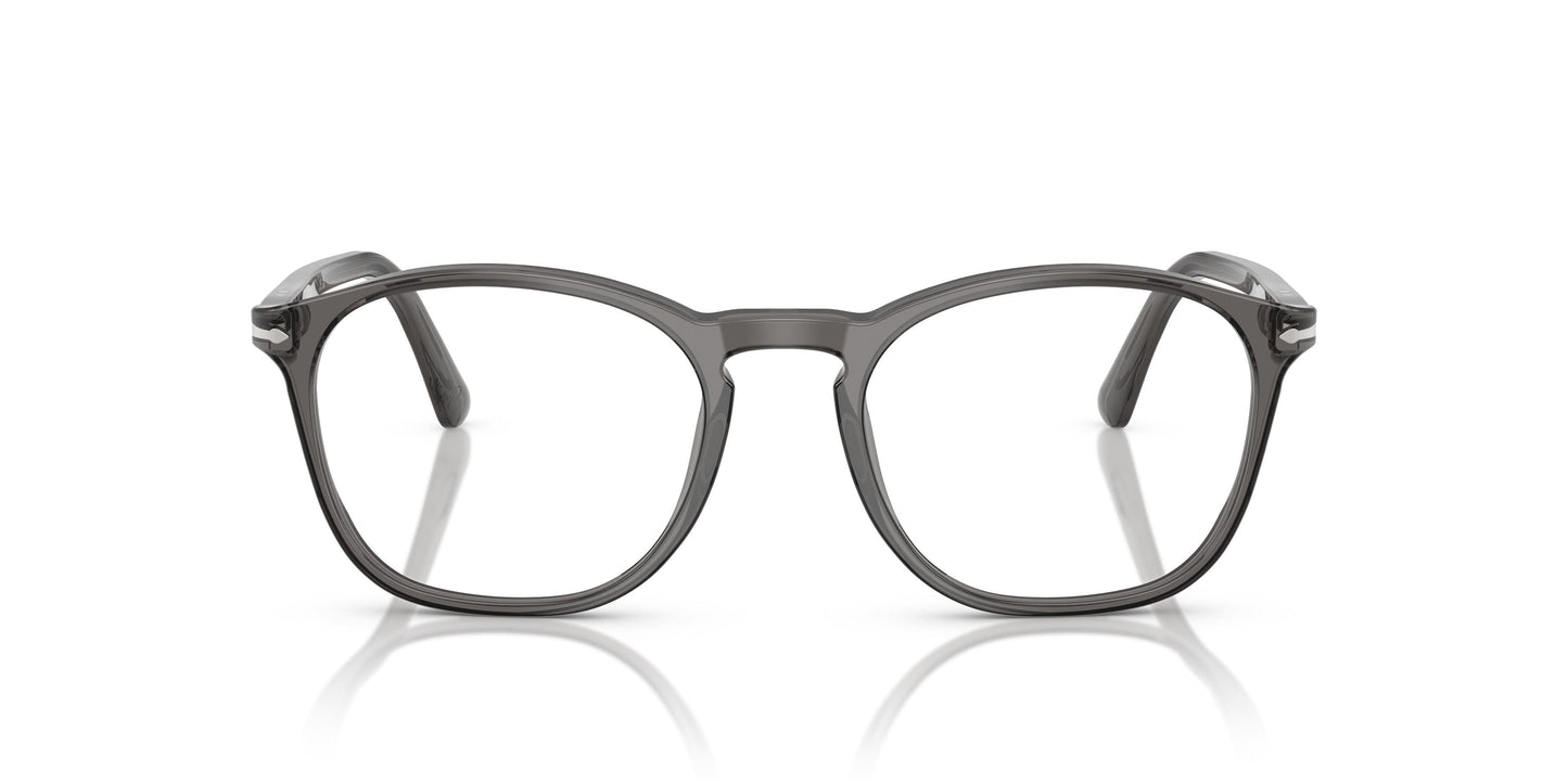 Persol PO3007VM  1196 52