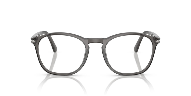 Persol PO3007VM 1196 52