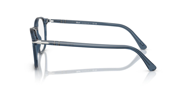 Persol PO3007VM 1197 50