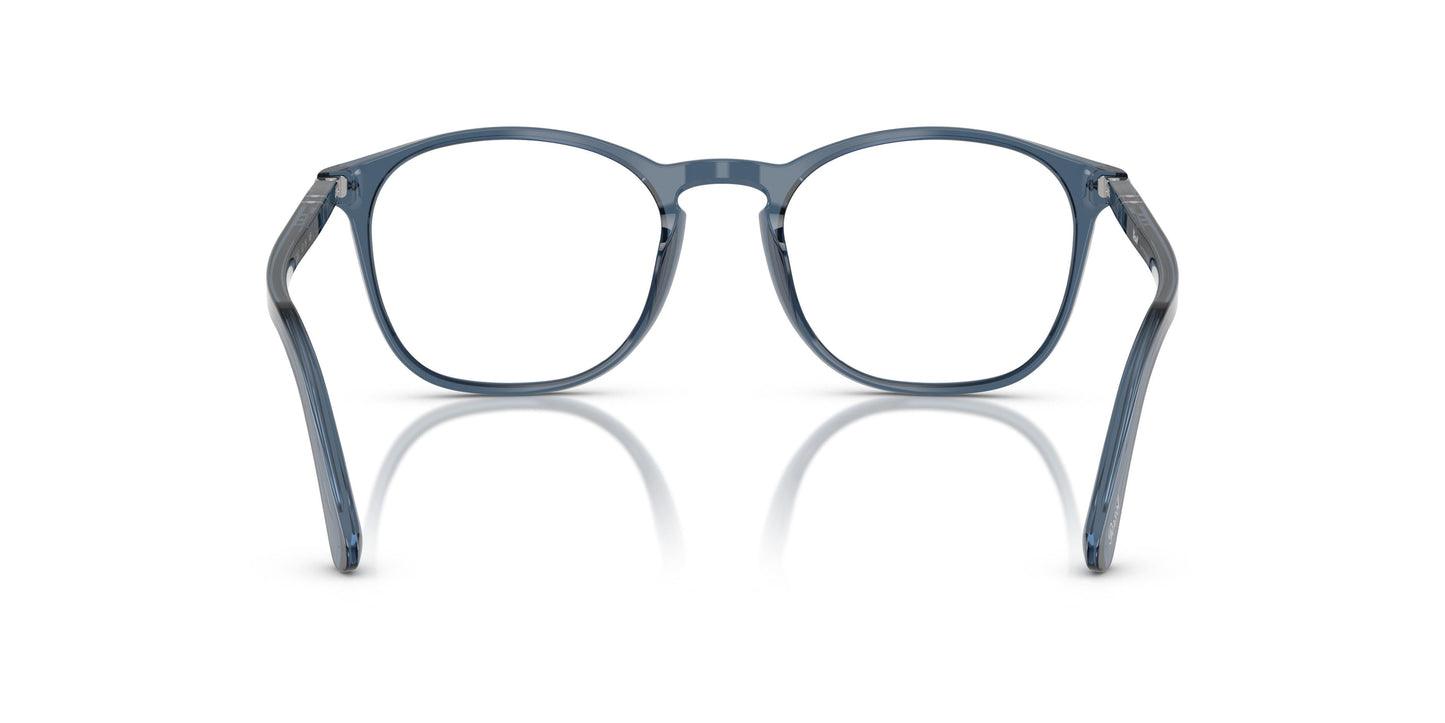 Persol PO3007VM  1197 50