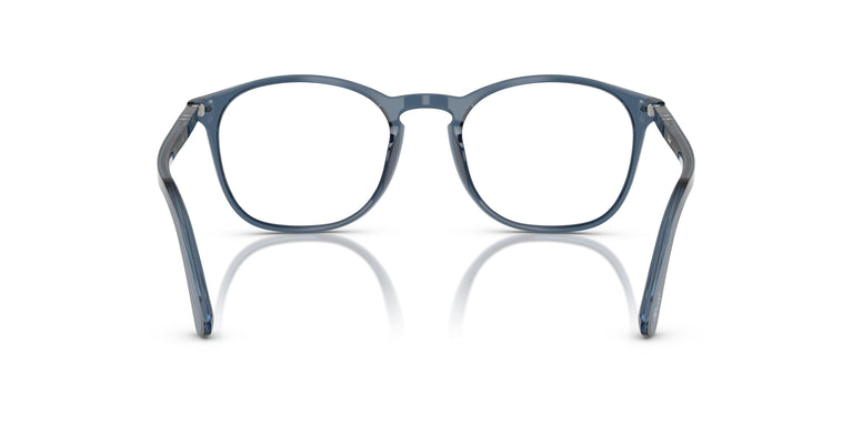 Persol PO3007VM 1197 50
