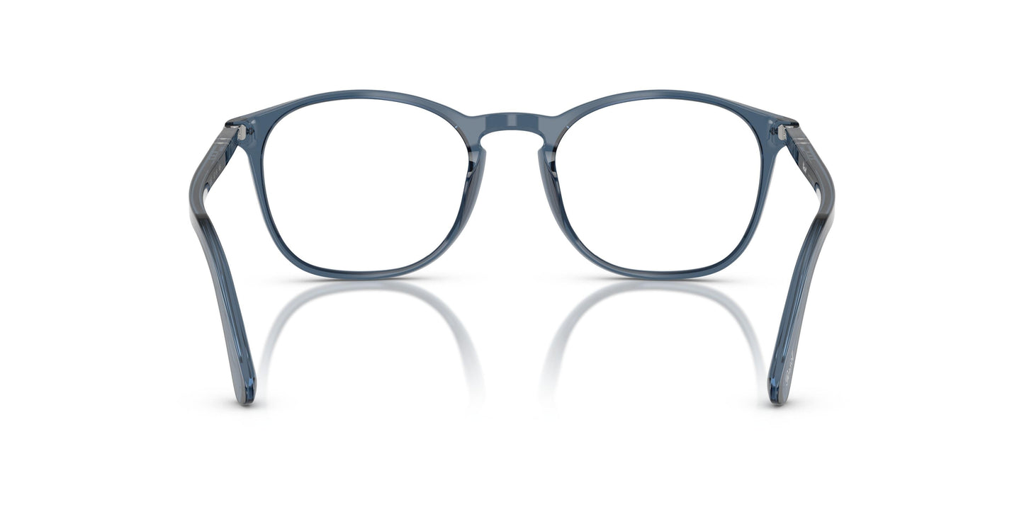 Persol PO3007VM  1197 52