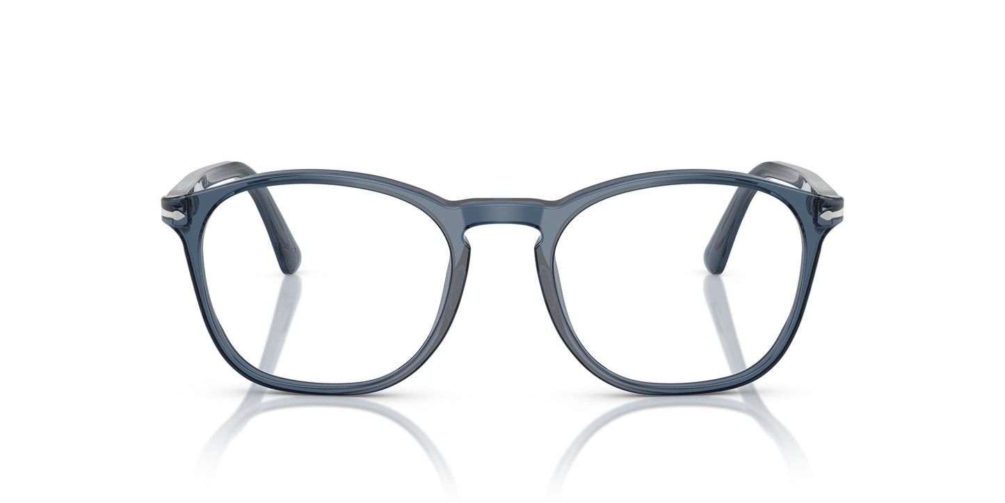 Persol PO3007VM  1197 50