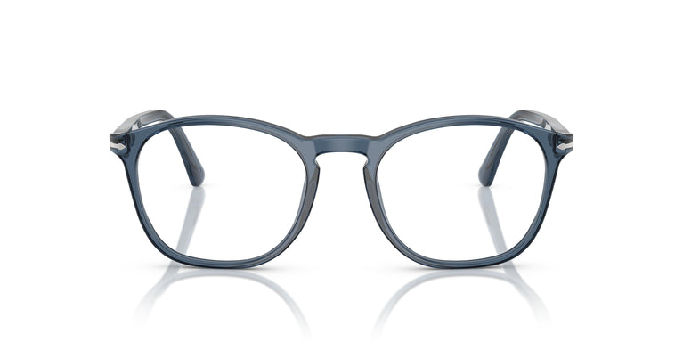 Persol PO3007VM 1197 50