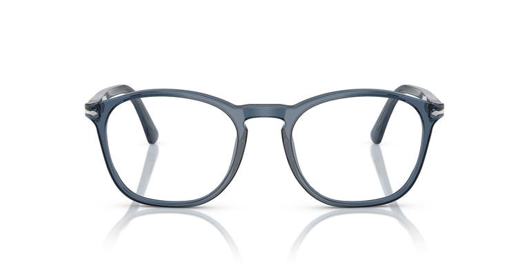 Persol PO3007VM 1197 52
