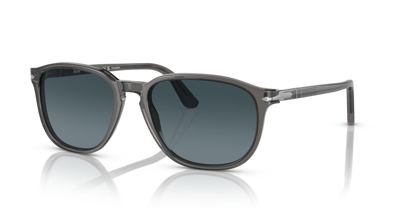 Persol PO3019S 1196S3 52