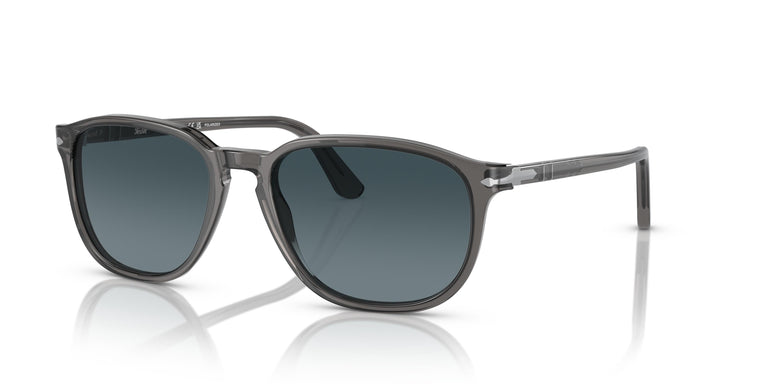 Persol PO3019S 1196S3 52