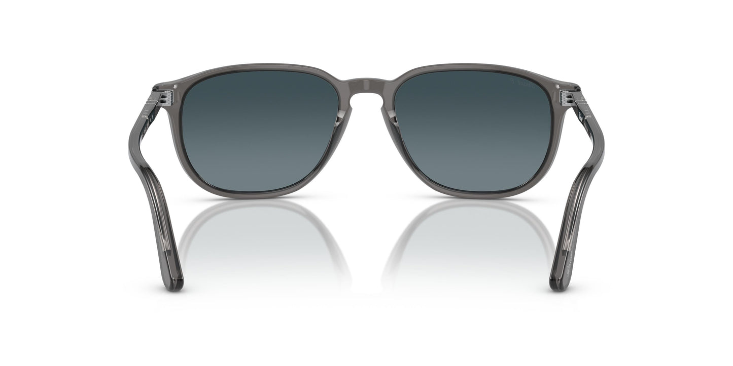 Persol PO3019S 1196S3 52