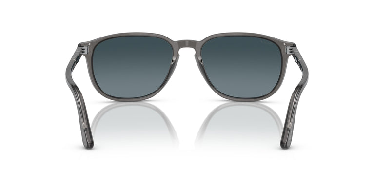 Persol PO3019S 1196S3 52