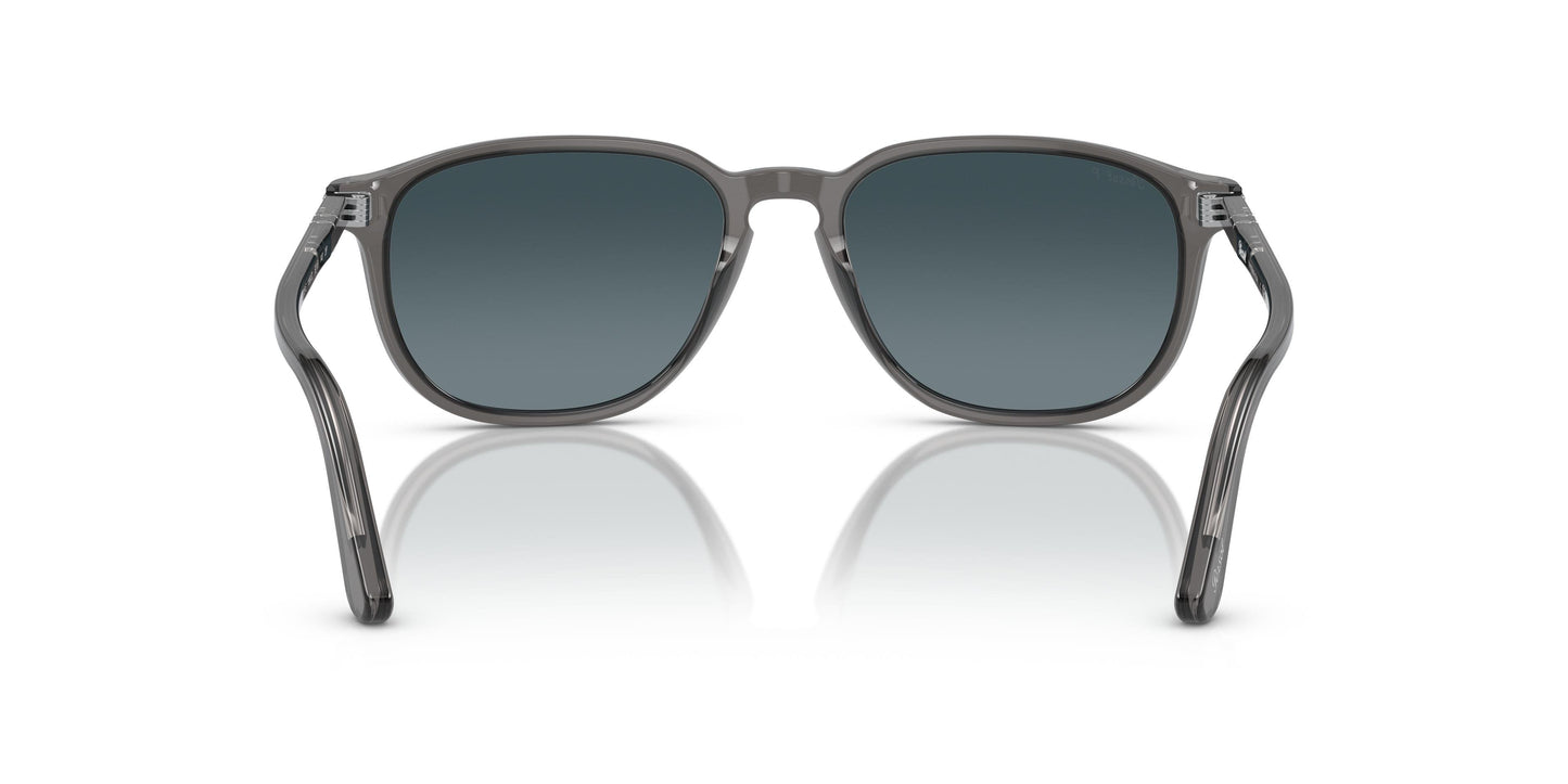 Persol PO3019S 1196S3 55