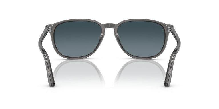Persol PO3019S 1196S3 55