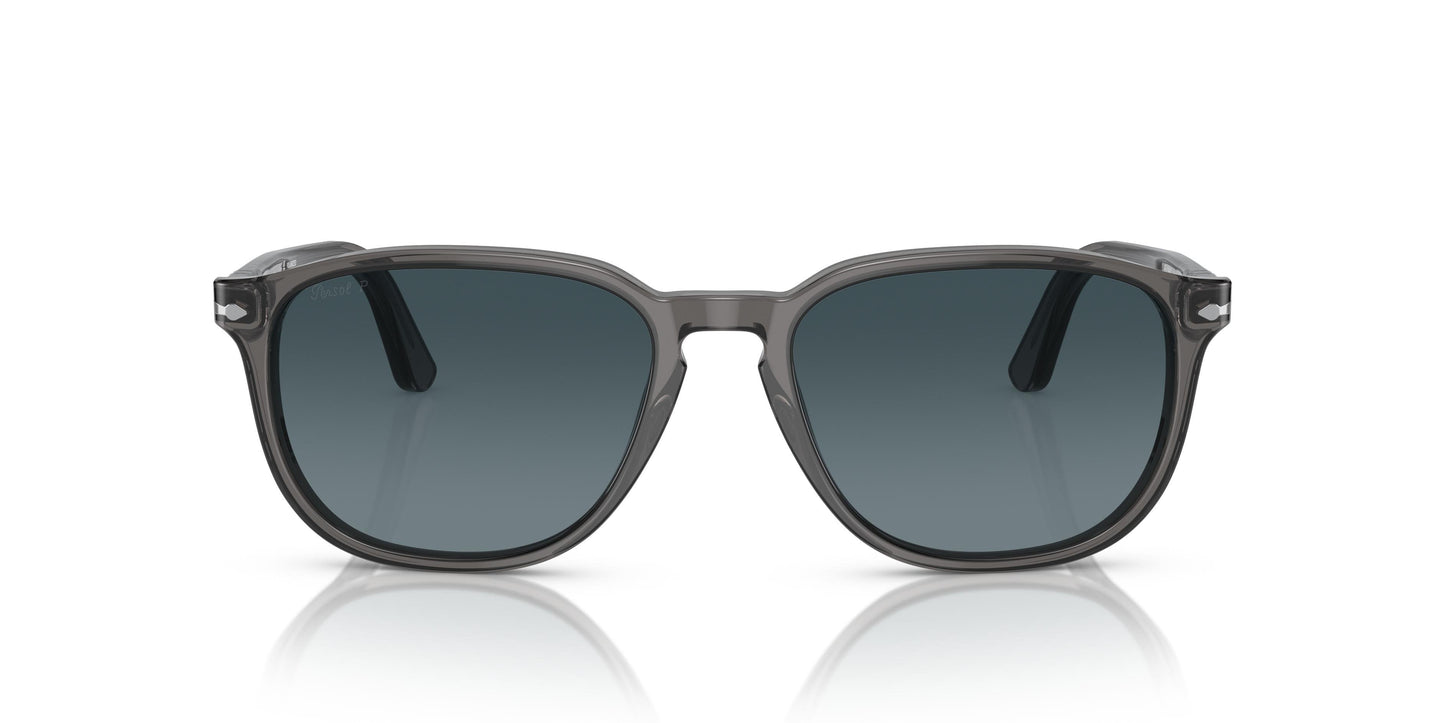 Persol PO3019S 1196S3 55