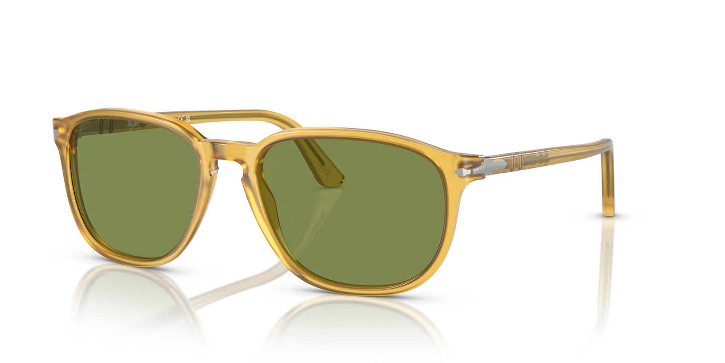 Persol PO3019S 204/4E 52