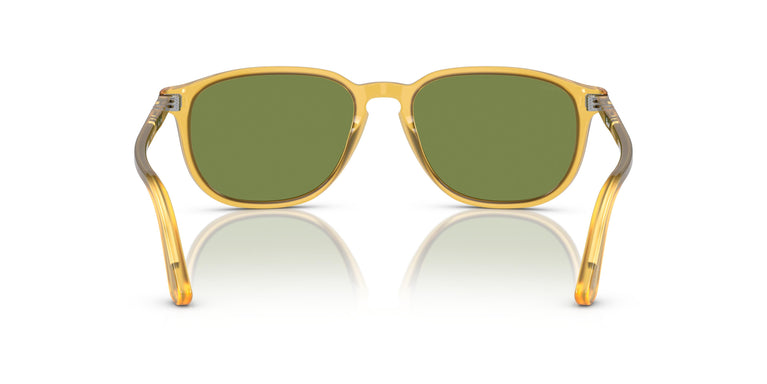 Persol PO3019S 204/4E 52
