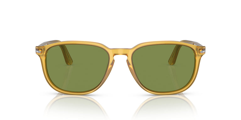 Persol PO3019S 204/4E 52