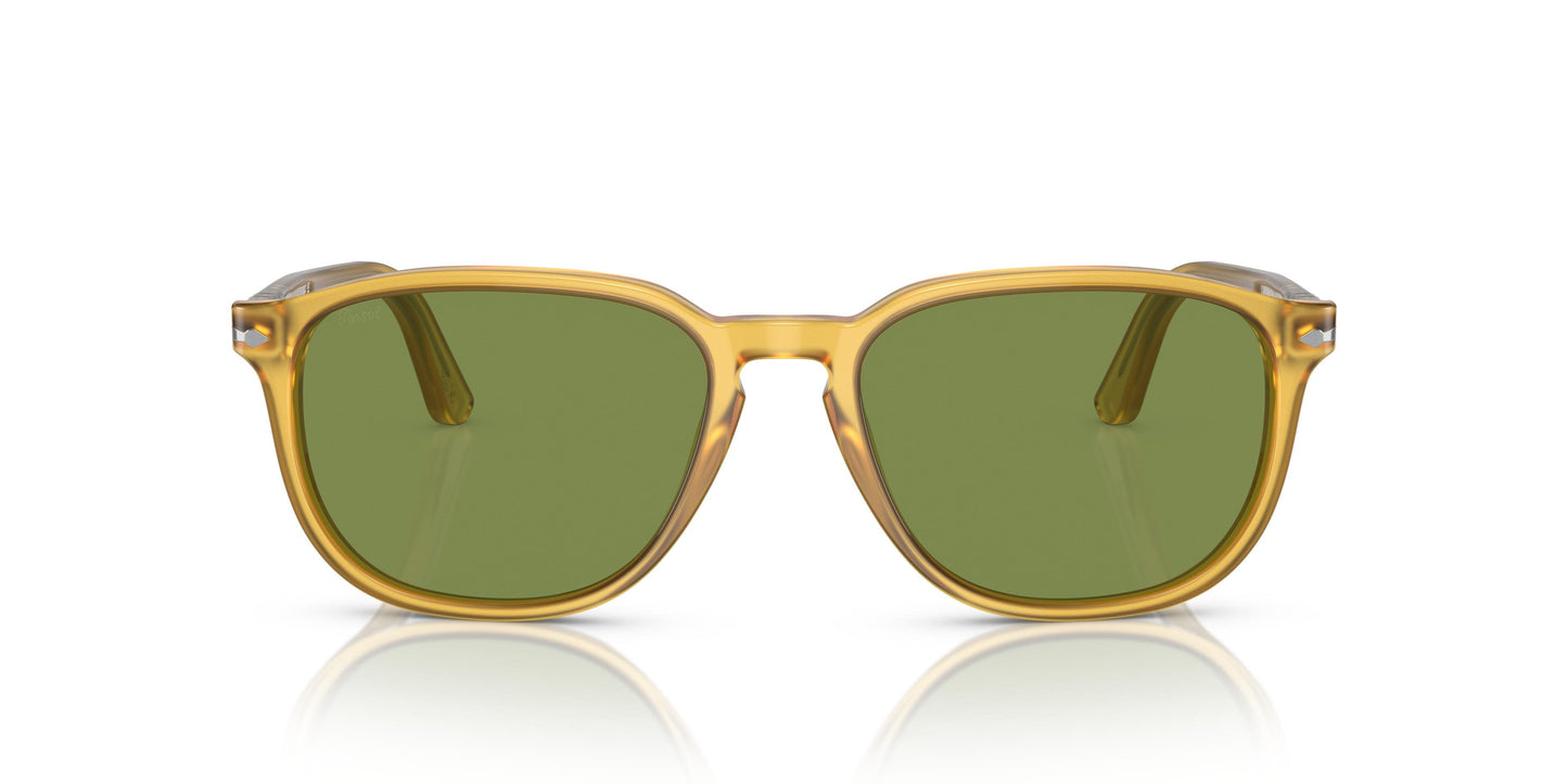 Persol PO3019S 204/4E 55