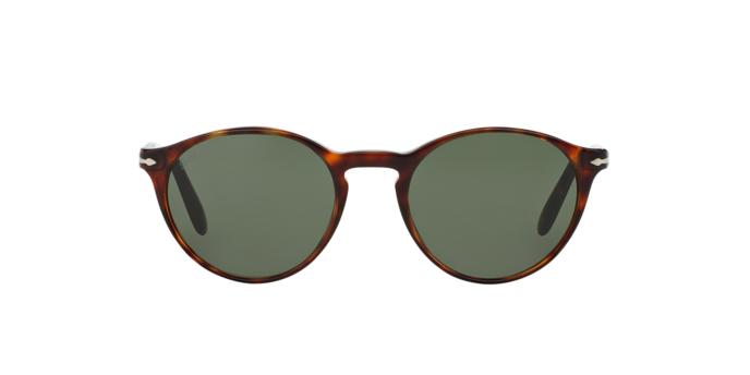 Persol PO3092SM 121948 50