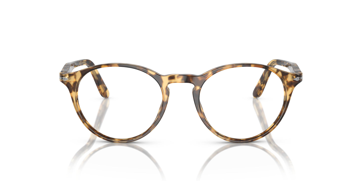 Persol PO3092V 1056 50