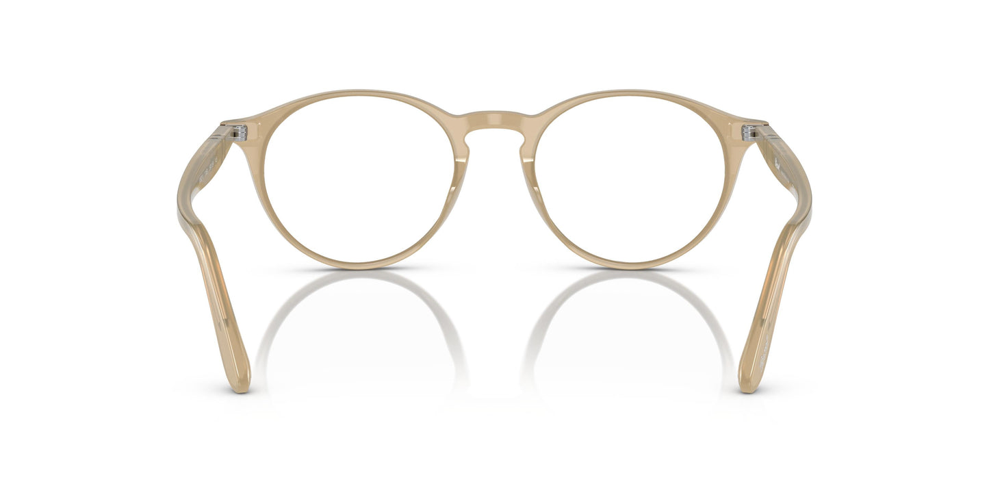 Persol PO3092V 1169 48