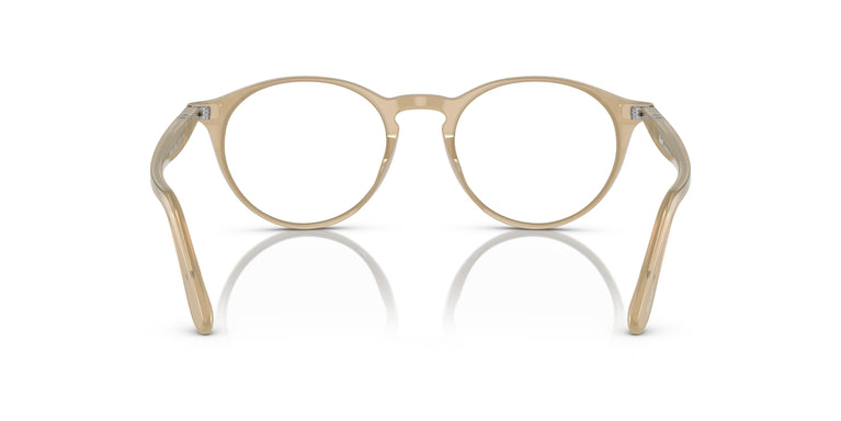 Persol PO3092V 1169 48