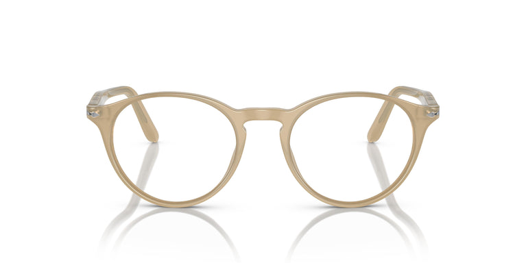 Persol PO3092V 1169 50