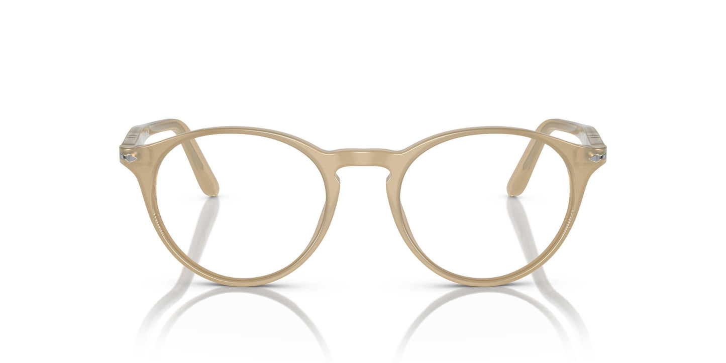 Persol PO3092V 1169 48