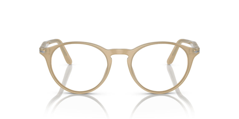 Persol PO3092V 1169 48