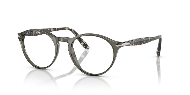 Persol PO3092V 1219 50