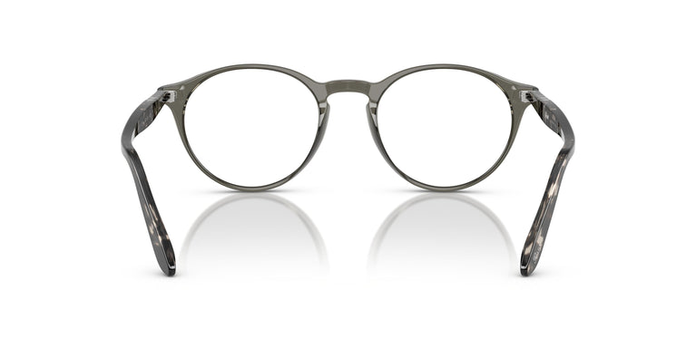 Persol PO3092V 1219 50