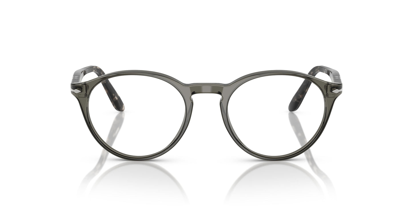 Persol PO3092V  1219 50