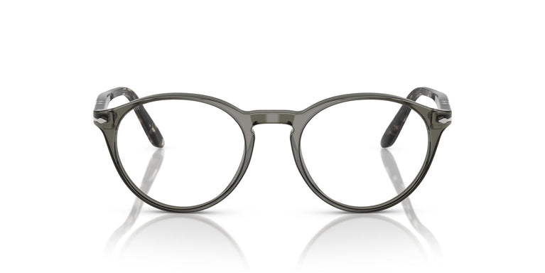 Persol PO3092V 1219 50