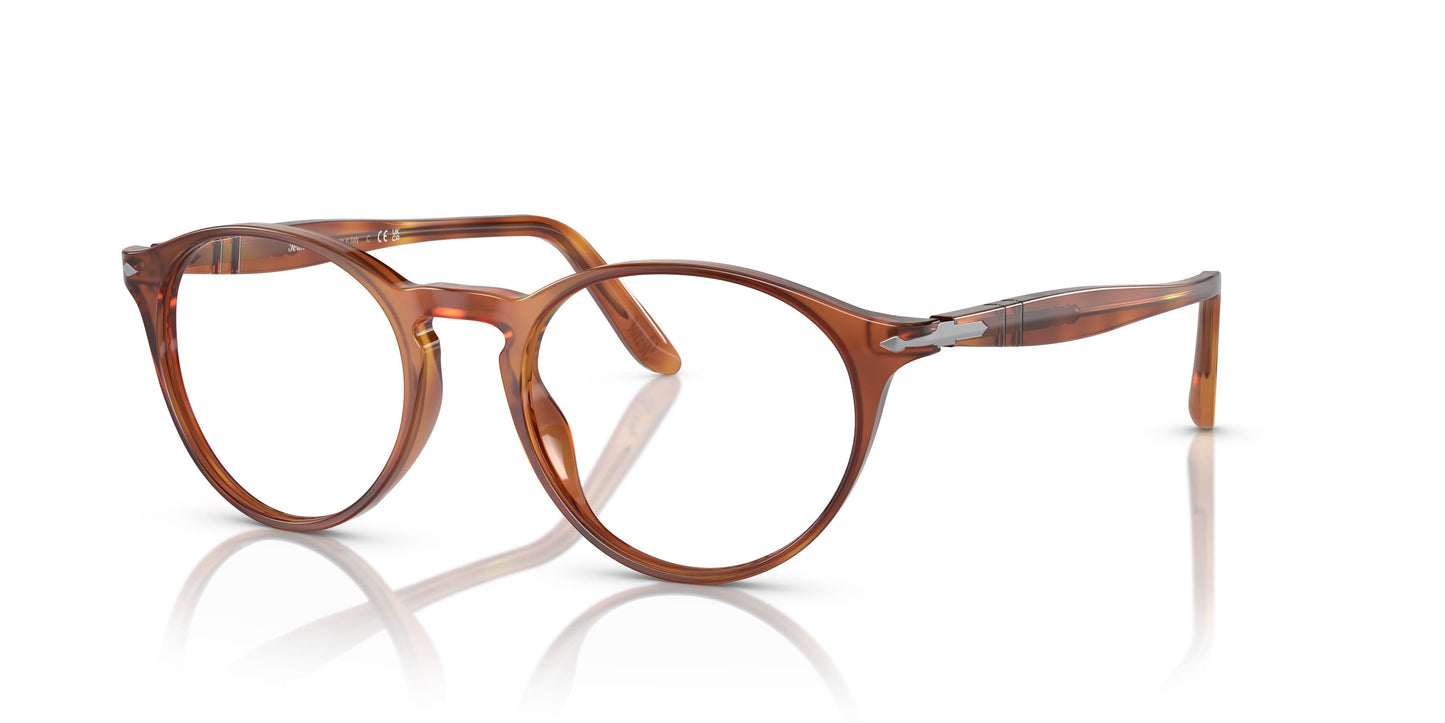 Persol PO3092V 96 50