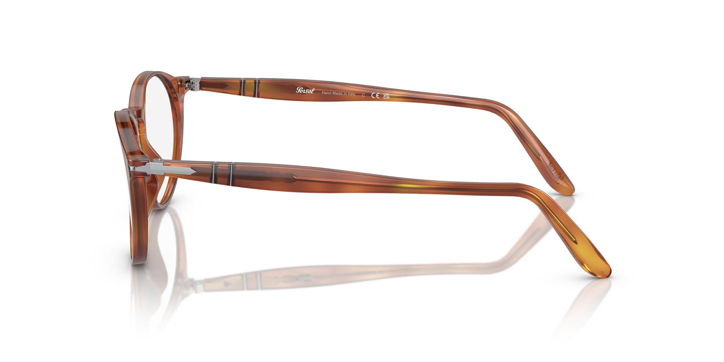 Persol PO3092V 96 48